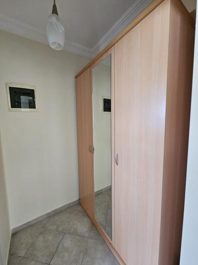 Image No.19-3 Bed Villa / Detached for sale