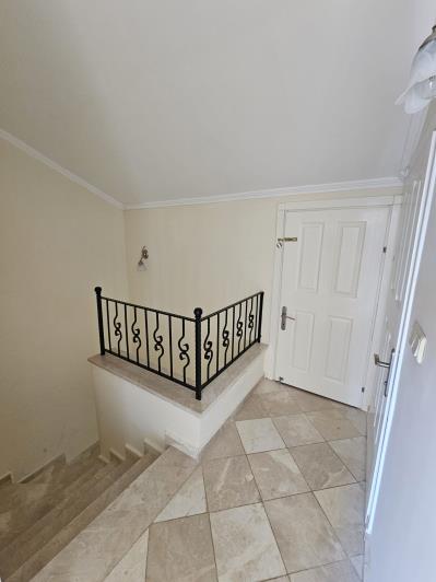 Image No.25-3 Bed Villa / Detached for sale