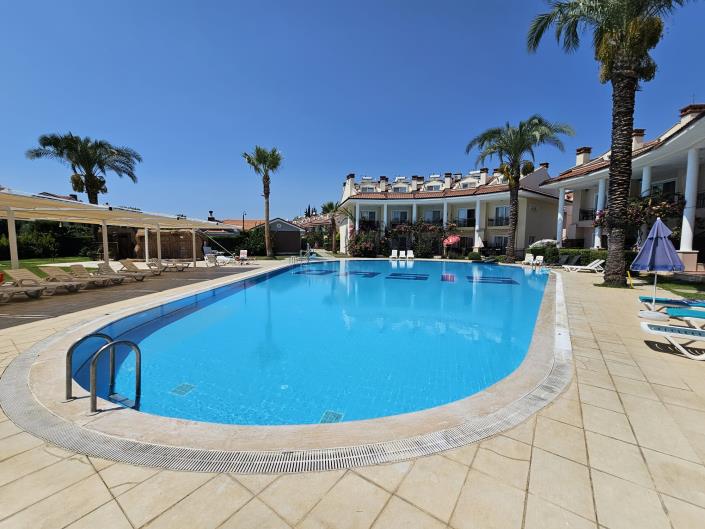 Image No.30-3 Bed Villa / Detached for sale