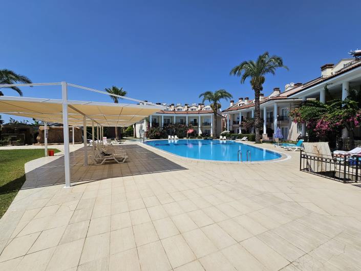 Image No.31-3 Bed Villa / Detached for sale