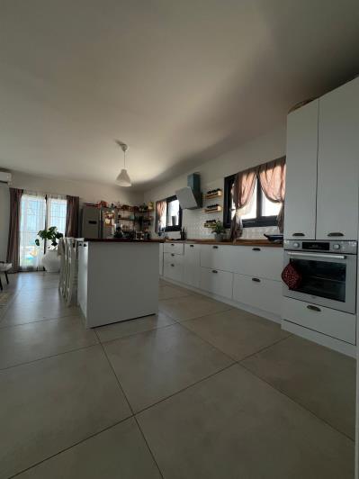 Image No.1-3 Bed Bungalow for sale