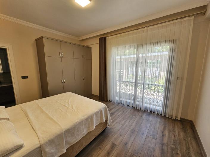 Image No.14-5 Bed Villa for sale