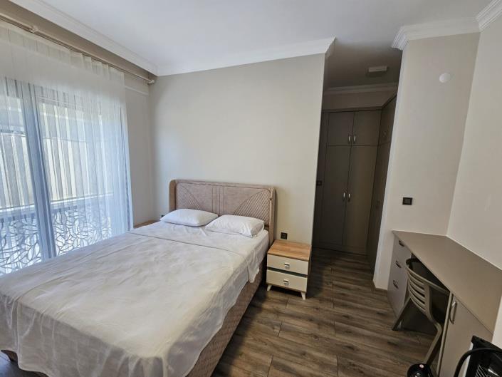 Image No.16-5 Bed Villa for sale