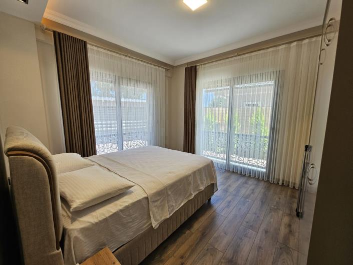 Image No.22-5 Bed Villa for sale