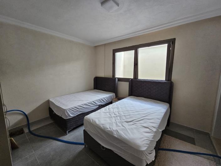 Image No.27-5 Bed Villa for sale