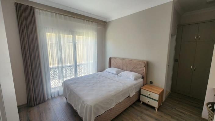 Image No.30-5 Bed Villa for sale