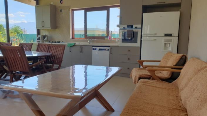 Image No.47-5 Bed Villa for sale