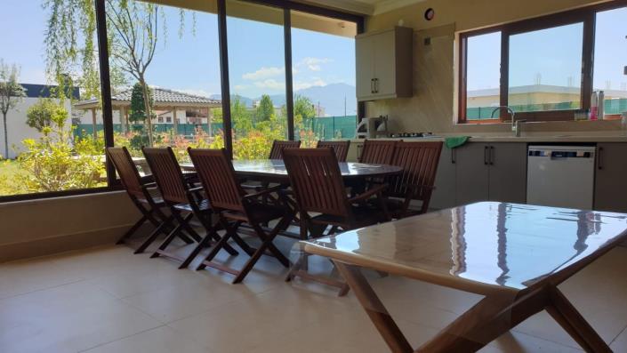 Image No.48-5 Bed Villa for sale