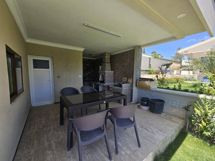 Image No.49-5 Bed Villa for sale