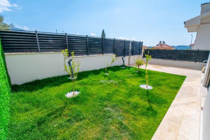 Image No.7-4 Bed Villa / Detached for sale