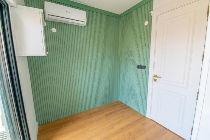 Image No.13-4 Bed Villa / Detached for sale