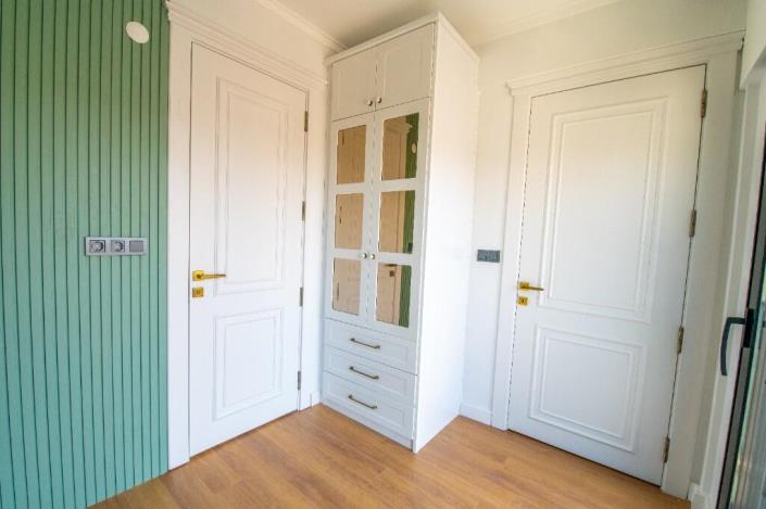 Image No.23-4 Bed Villa / Detached for sale