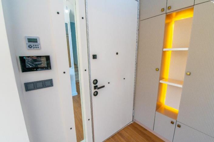 Image No.24-4 Bed Villa / Detached for sale