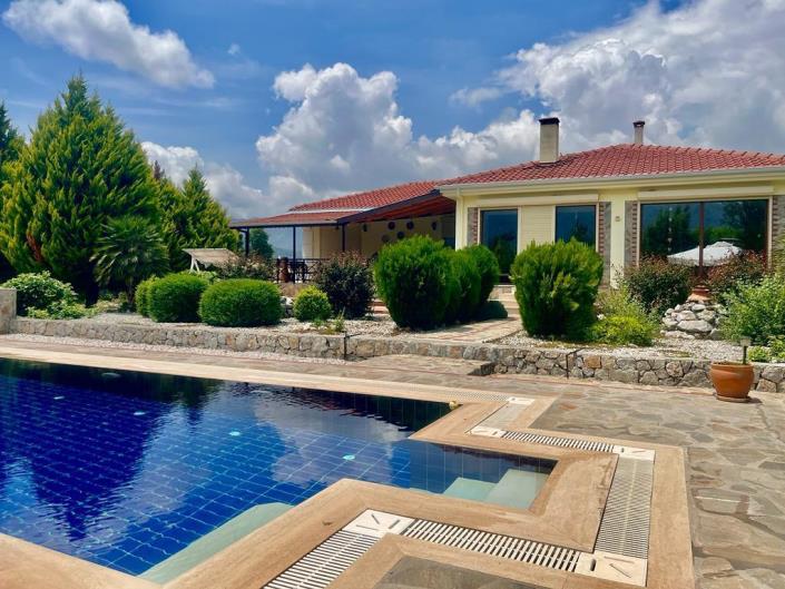 Image No.2-3 Bed Bungalow for sale