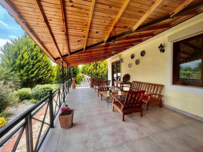 Image No.3-3 Bed Bungalow for sale