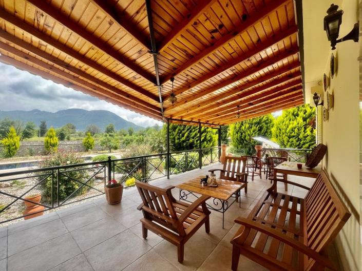 Image No.4-3 Bed Bungalow for sale