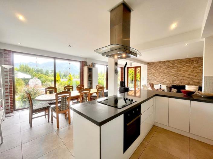 Image No.5-3 Bed Bungalow for sale