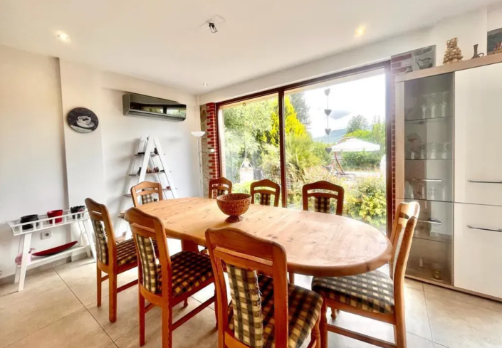 Image No.7-3 Bed Bungalow for sale