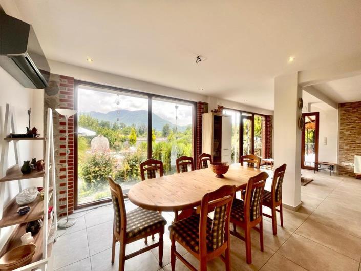 Image No.8-3 Bed Bungalow for sale