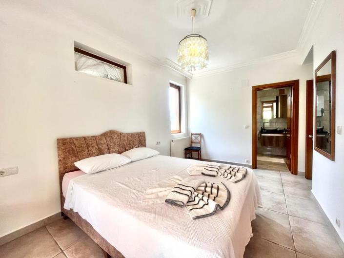 Image No.14-3 Bed Bungalow for sale