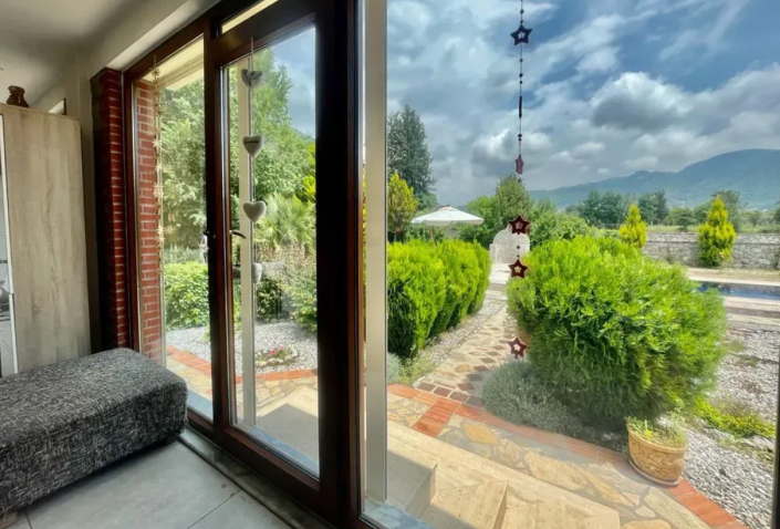 Image No.13-3 Bed Bungalow for sale