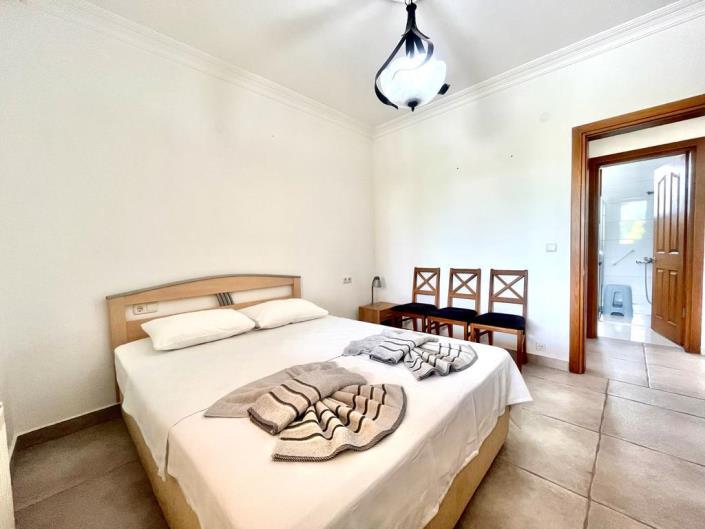 Image No.17-3 Bed Bungalow for sale