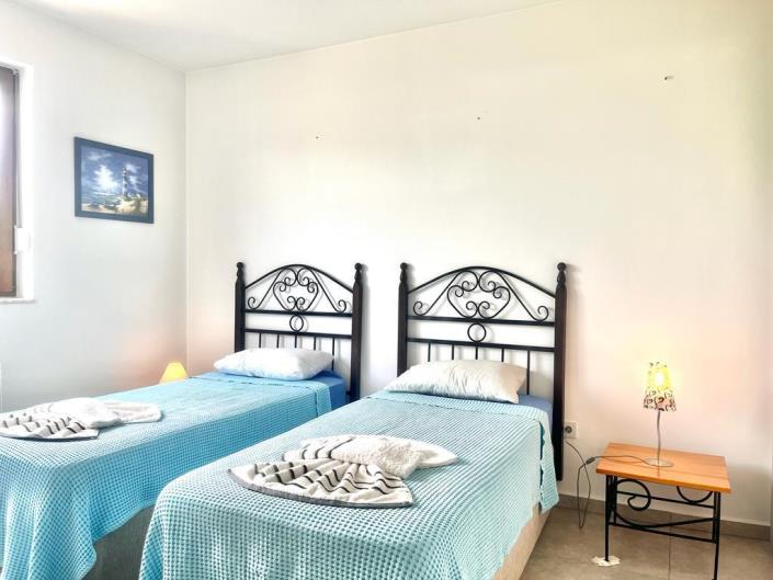 Image No.21-3 Bed Bungalow for sale