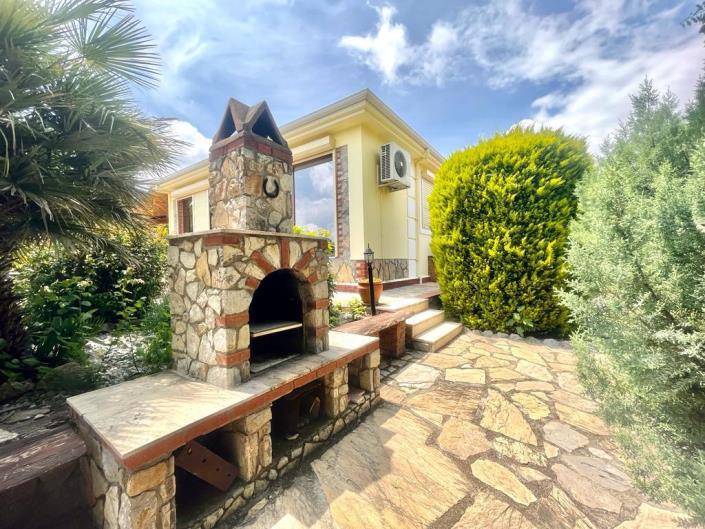 Image No.25-3 Bed Bungalow for sale