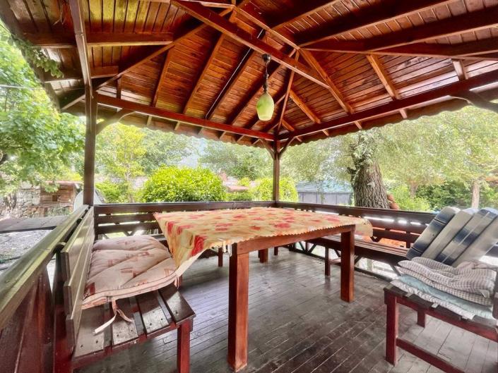 Image No.27-3 Bed Bungalow for sale