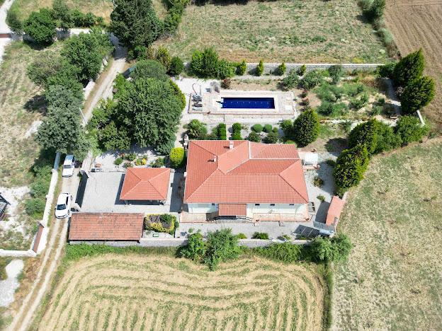 Image No.28-3 Bed Bungalow for sale