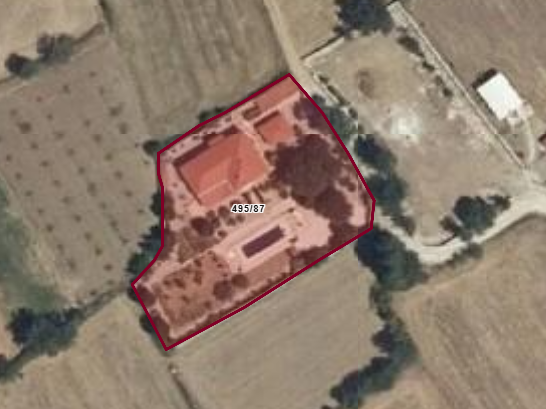 Image No.30-3 Bed Bungalow for sale