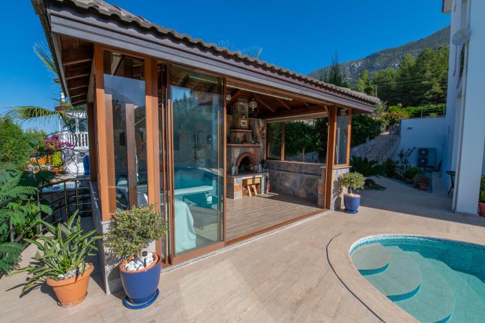 Image No.7-4 Bed Villa for sale