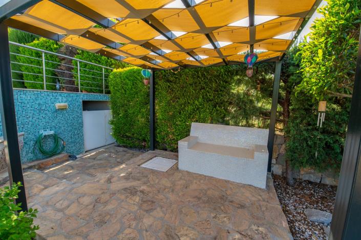 Image No.9-4 Bed Villa for sale