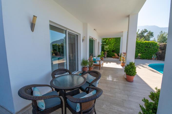 Image No.11-4 Bed Villa for sale