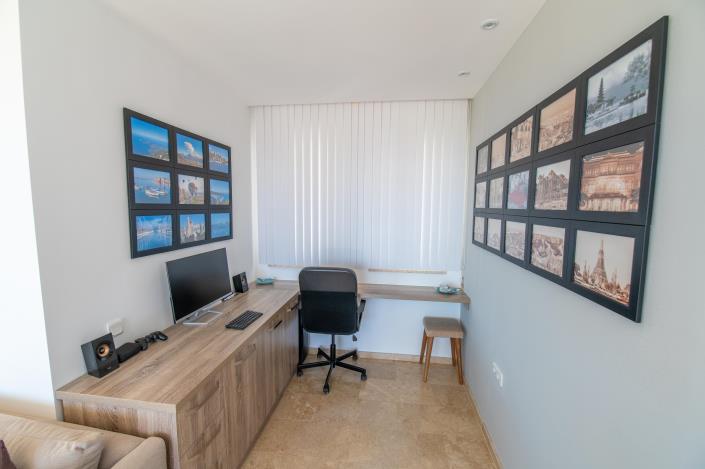 Image No.21-4 Bed Villa for sale