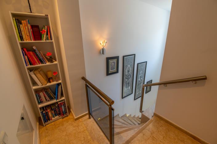 Image No.22-4 Bed Villa for sale