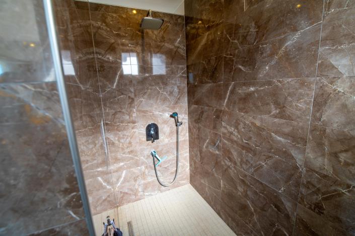 Image No.28-4 Bed Villa for sale