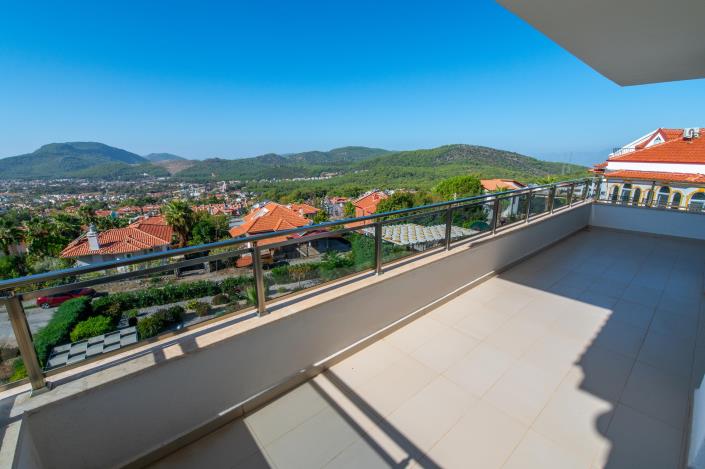 Image No.30-4 Bed Villa for sale