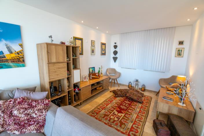 Image No.36-4 Bed Villa for sale