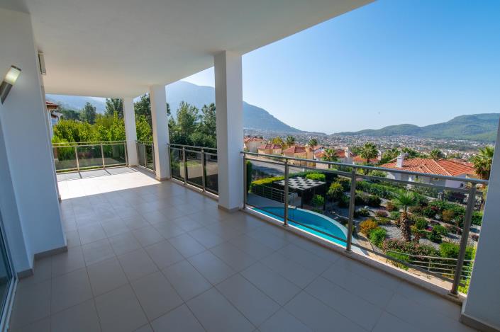 Image No.38-4 Bed Villa for sale