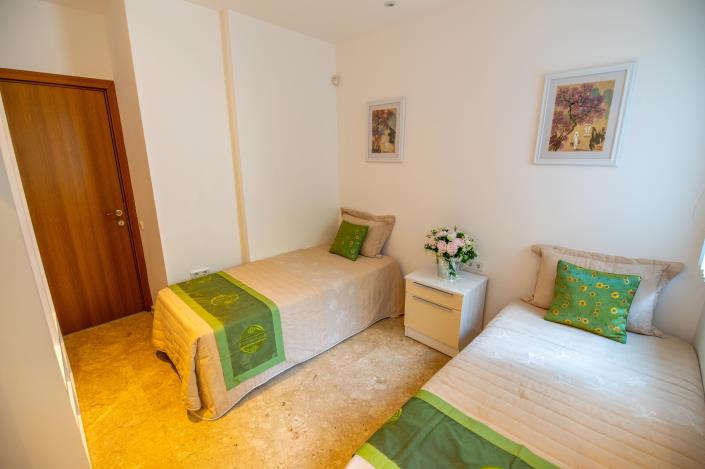 Image No.41-4 Bed Villa for sale