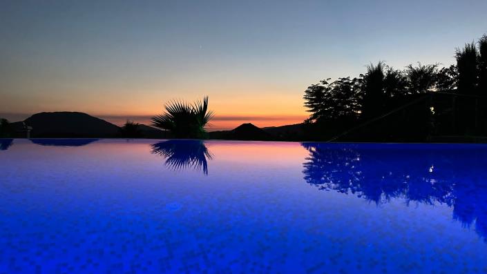 Image No.46-4 Bed Villa for sale