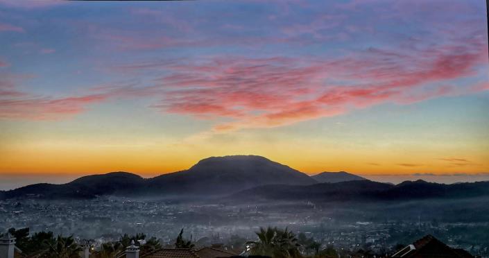 Image No.47-4 Bed Villa for sale