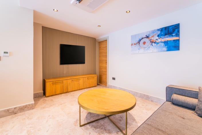 Image No.16-1 Bed Duplex for sale