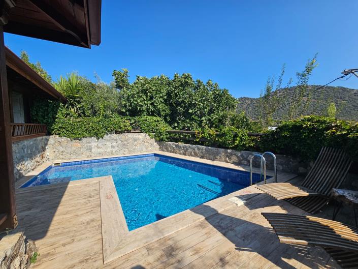 Image No.2-3 Bed Bungalow for sale