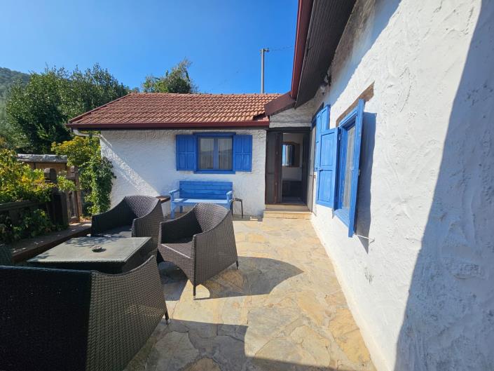 Image No.1-3 Bed Bungalow for sale