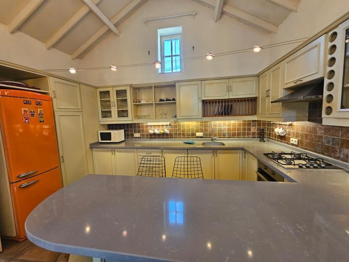 Image No.4-3 Bed Bungalow for sale