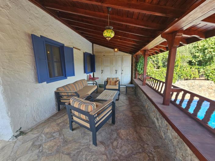 Image No.14-3 Bed Bungalow for sale