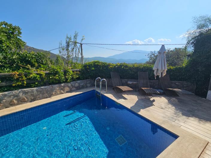 Image No.17-3 Bed Bungalow for sale