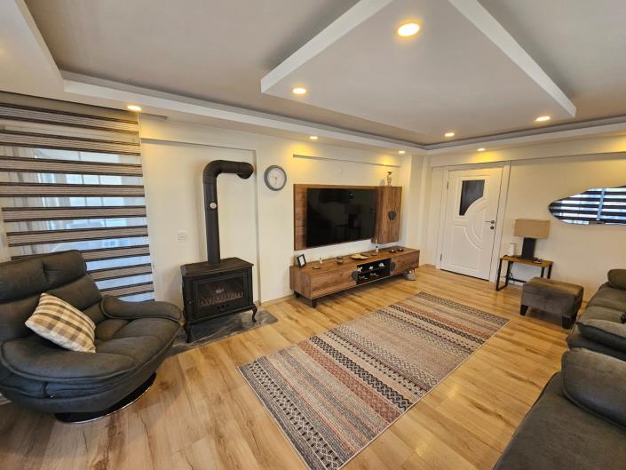 Image No.7-4 Bed Villa for sale